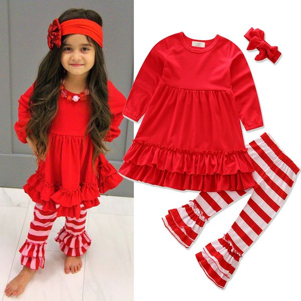 

Conjuntos de Roupa fashion1993