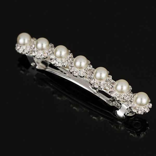 

Grampos e presilhas de cabelo jttaini1818