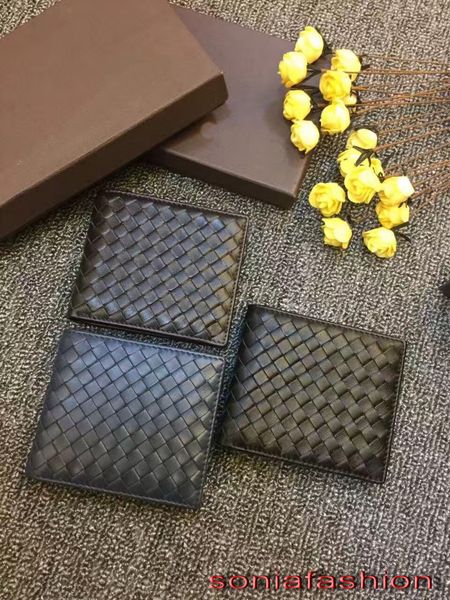 

Carteiras soniafashion