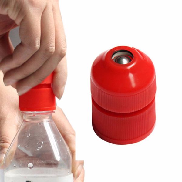 Pet Travel Water Faucet Pet Dog Cat Multifunction Drinking Tool