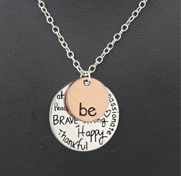 

Colares com Pingente fashionistas1698