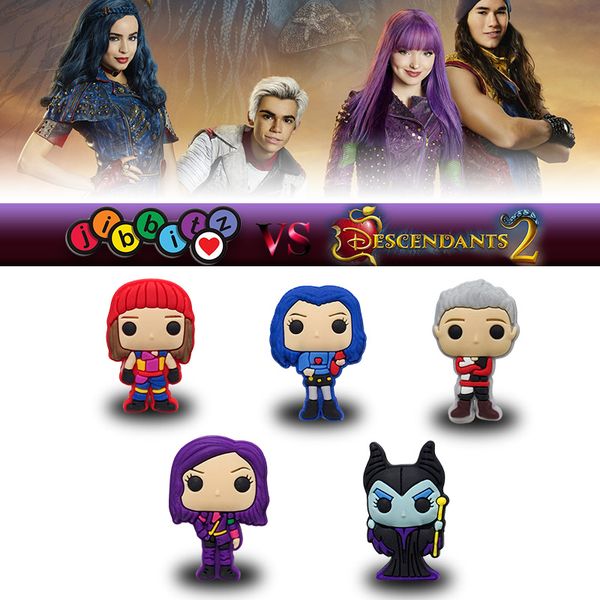 

Peças e Acessórios de Calçados china1one