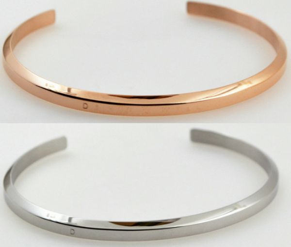 

Bracelete jamiestone