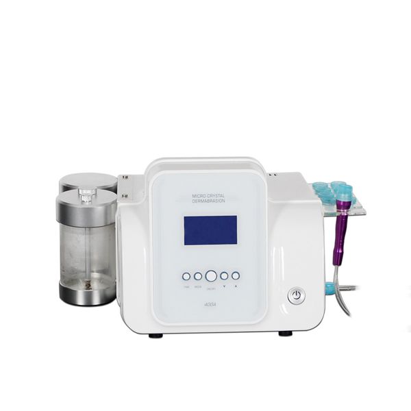 

professional hydro microdermabrasion hydra facial skin care cleaner water aqua jet oxygen peeling spa dermabrasion machine