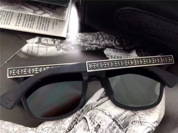 

ii matte men square new with box gey pilot mens shaded frum for men sunglasses sunglasses black lwiqp, Slivery;brown
