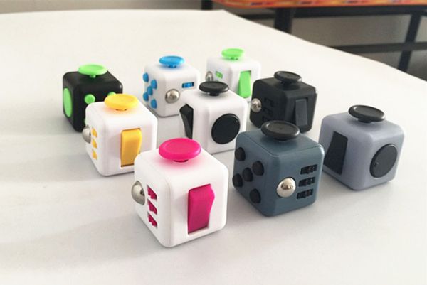 

Brinquedos de Descompressão dyf363636