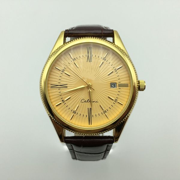 

Новые брендовые часы мужские люксовые часы модные мужские часы кварцевые часы во