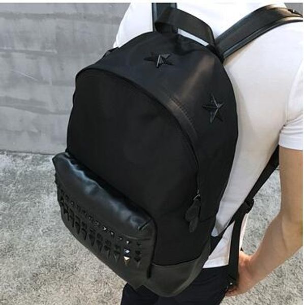 

sale secret travel storage bag organizer pink large men women bag 2017 canvas 2018 inldq, Red;black