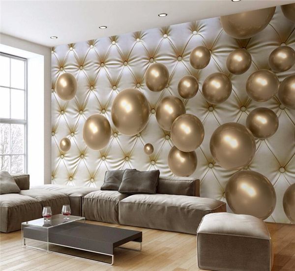 Großhandel Wandbild Tapete Für Wohnzimmer Golden Soft Pack Murales Tapeten Schlafzimmer Modern Hintergrund Tapeten Wohnkultur Von Feifan66, $27.14 ... Großhandel Wandbild Tapete Für Wohnzimmer Golden Soft Pack Murales Tapeten Schlafzimmer Modern Hintergrund Tapeten Wohnkultur Von Feifan66, $27.14 ...