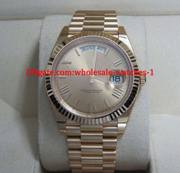 

Ѭоконе оп вокое каево авомаиекие мђжкие а желое золоо 18 каѬа, Slivery;brown