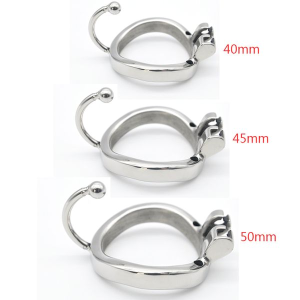 

r9 with ring chastity arc stainless base steel large male cage ndksu