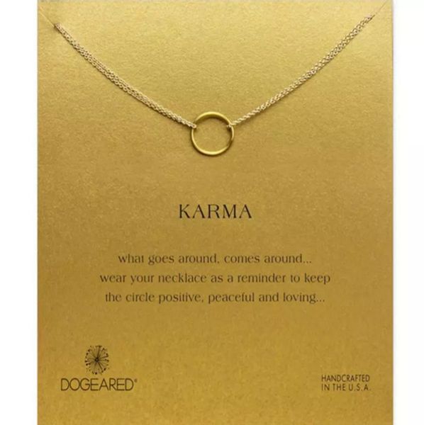 

wholsale 18k gold plated lucky cute elephant series of pendants choker necklace weeding jewelry women chain ing, Silver