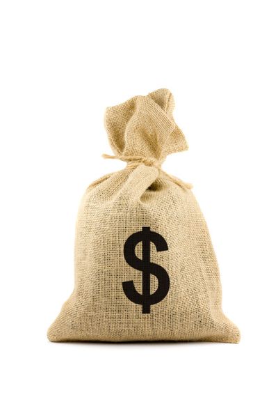 

customers payment link items product freight bags etc cosmetic more