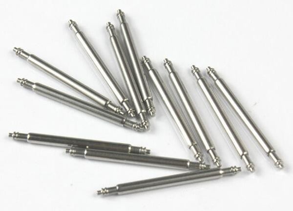 

watch ear needle (long 16mm-24mm) use in old customers increase freight repeat purchase buyer to change the product model increase money