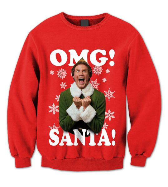 

Capuz e Moletons thefashioncartel