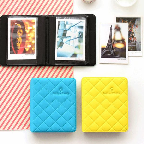 

Porta Cartões watch24hours