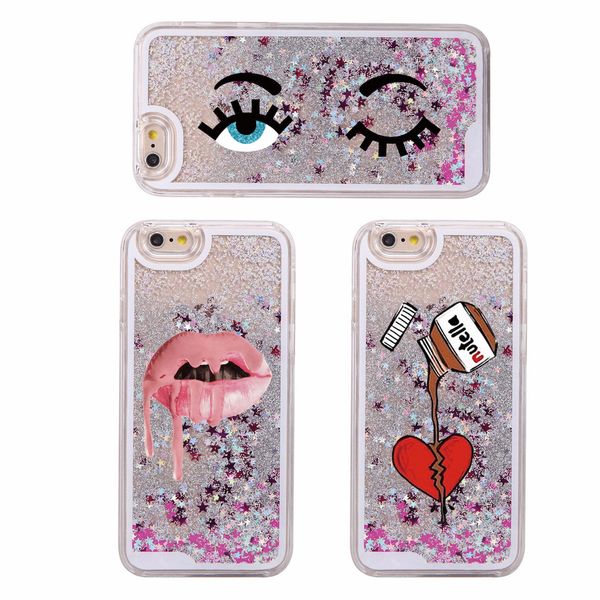 coque iphone 7 kylie jenner coque iphone 7 kylie jenner