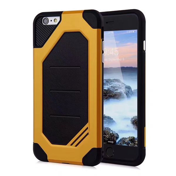 iphone 7 custodia protettiva iphone 7 custodia protettiva