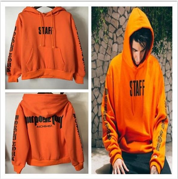 

Capuz e Moletons haoyang258