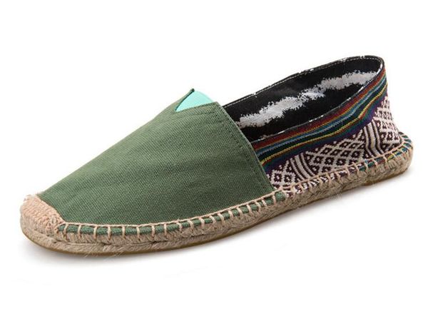 

Sapatos ocasionais realperfect