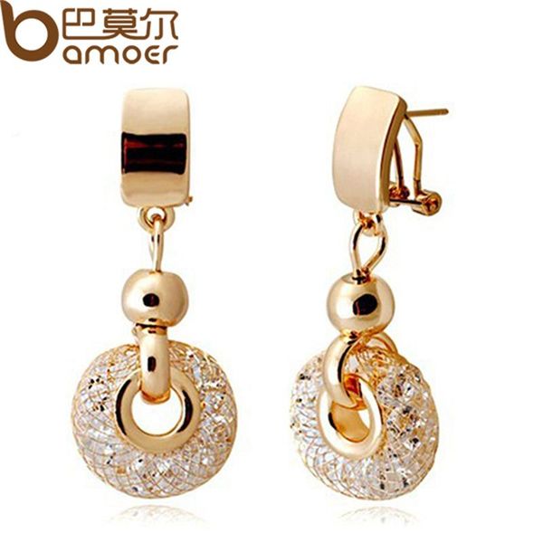 

Oscila & Candelabro yizhan02