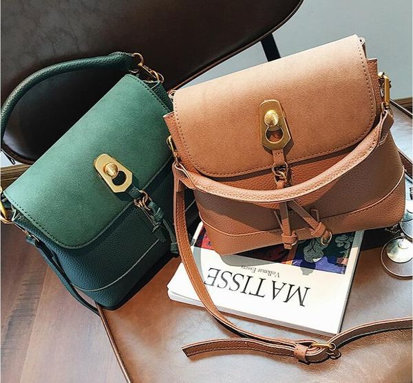 

2017. захват замка. малый. сумка. мода повседневная сумка. женские сумки. плутоний. мягкий. мини.поперечное тело.сумки на плечо.несет