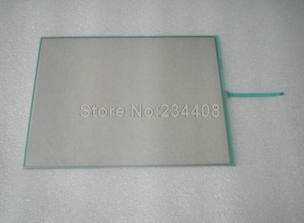 

Новый оригинальный стеклянный сенсорный экран AST121A ast-121a все детали будут провере