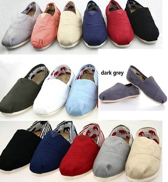 

Sapatos ocasionais gucci888