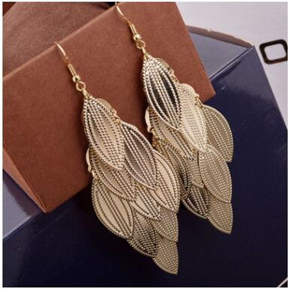 

Oscila & Candelabro eraymall