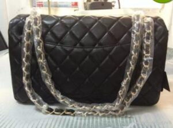 

Bolsa de Ombro goodhandbags_bags
