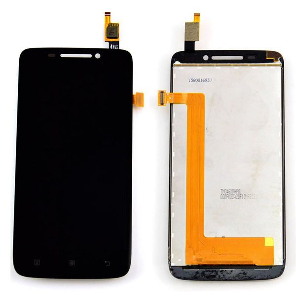 

Celular LCD e Painéis de toque ipartnercompany