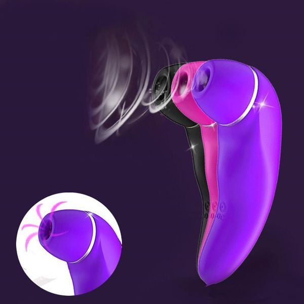 Sexy blowjob massage Fanny pussy to fuck sex