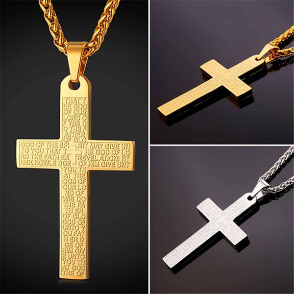 

Colares com Pingente mgc8wholesale