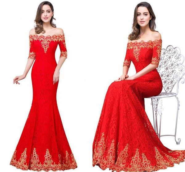 

новй кѬанй Ѭђалка пѬом пла  плеа аѬинне кѬђжева аппликаи длина пол Black;red