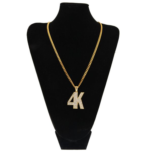 

Colares com Pingente bella666