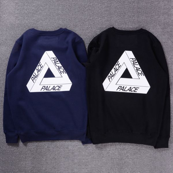 sudadera palace