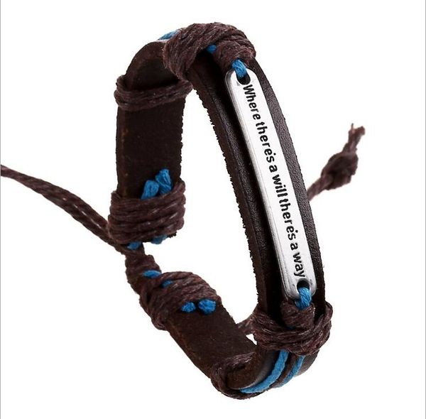 

ID, identificação wuhuajun