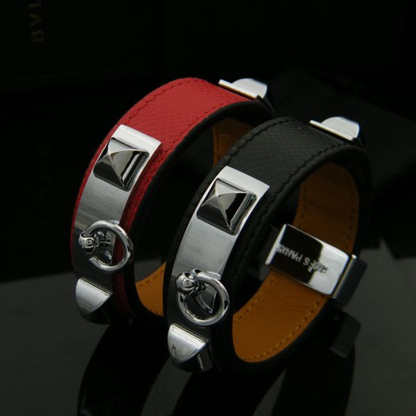 

Charm Bracelets jewelryboutique