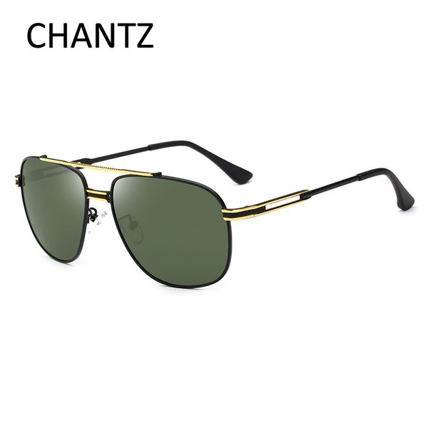 gafas de sol hombre 2017