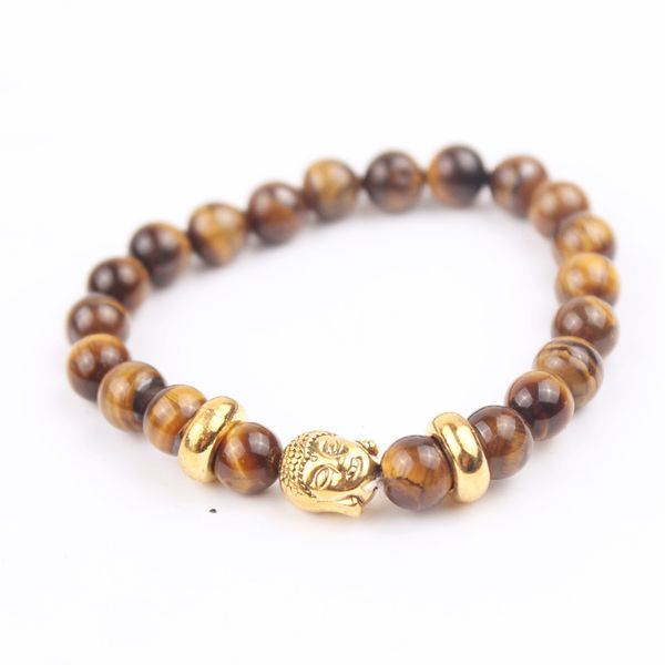 

Charm Bracelets luckjewelrydu