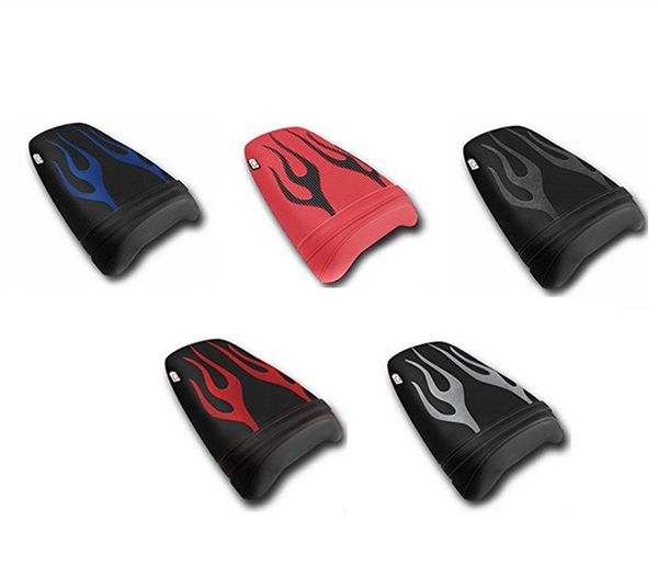 

заднее сиденье пассажира для honda cbr954rr 2002 2003