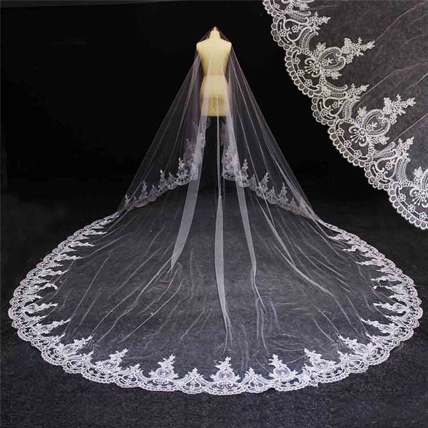 atelier eme collezione 2019 cerimonia