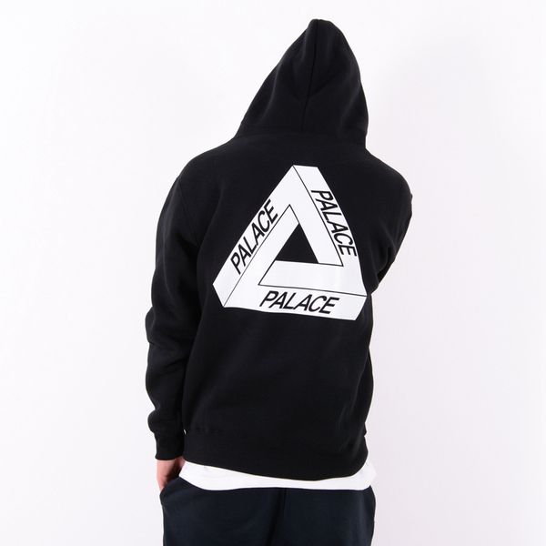 sudadera palace