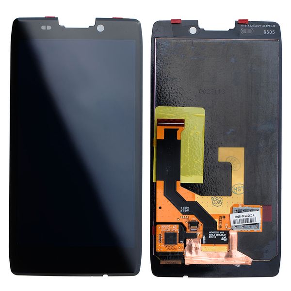 2018 for motorola droid razr maxx hd xt925 lcd screen panels lcd droid razr screen size