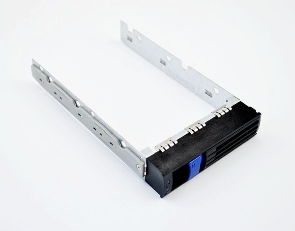 

new 3.5"hard disk drive hdd bracket tray caddy 46u3479 46u3374 for lenovo rd230 r510