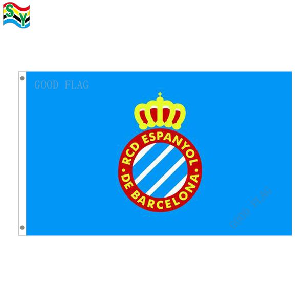 

Bandeiras chinaflags