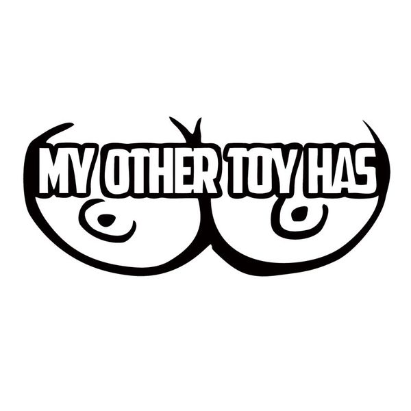 right! blowjob threesome beach what that case