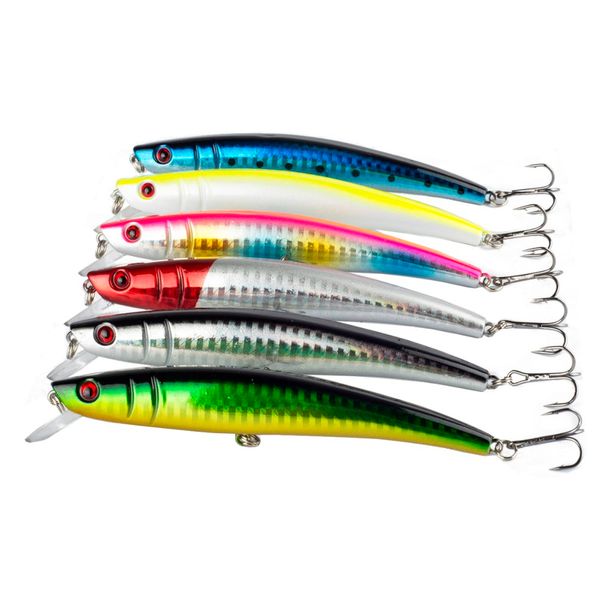 100 PCS LOOPED STAINLESS STEEL LURE SHAFT WIRE FORM .032 X 3/" MAKE /"SPINNERS/"