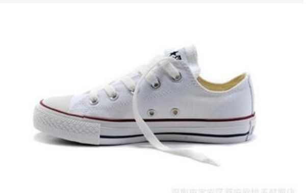 

Sapatos ocasionais xinshoes168