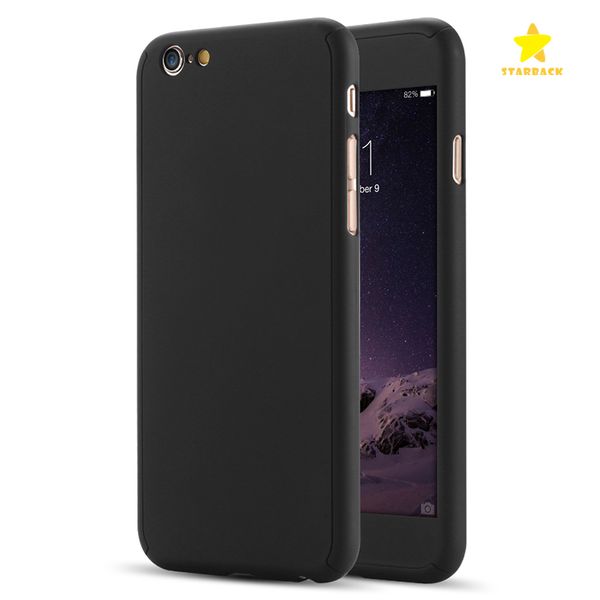 

For iphone 8 plu iphone x iphone creen protection 360 degree protect ca e tempered gla fa hion ca e for iphone7 plu am ung lg